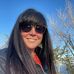Tanya Downie - Facebook