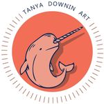 Tanya Downin - @tanya_downin - Instagram