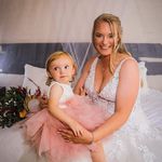 Tanya Downing - @tanya_downing - Instagram