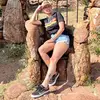 Tanya Downs - @tanyadowns8 - TikTok