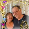 Tanya Dowzard - @tanyadowzard - TikTok