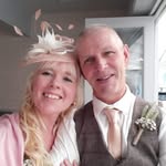 Tanya Eve Dowse - @tanya_dowse - Instagram