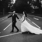 Tanya Gschaider - @tanya_downes - Instagram