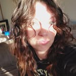 Tanya Magoon Dowden - @tanyadowden - Instagram