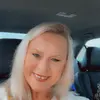 Tanya - @tanyadowns - TikTok