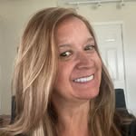 tanyadowell - @tanyadowell - Instagram