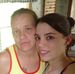 Tanya Durst - Facebook