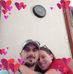 Tanya Durst - Facebook
