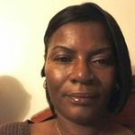 Tanya Durst - @lavette57 - Instagram