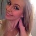 Tanya Durst - Facebook
