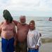 Tanya Durst - Facebook
