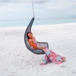 Tanya (Durst) Naydenov - @tanyacnay - Instagram