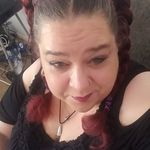 Tanya L Durst - @1_4agoodvibe - Instagram