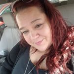 Tanya Lynne Durst - @tanyalynnedurst - Instagram