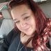 Tanya Lynne Durst - Facebook