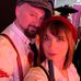Tanya Dvorkin - Facebook