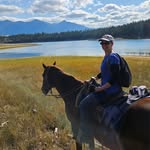 Tanya Dworkin - @tanyadworkin - Instagram