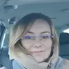 Таня - @tanyadworak - TikTok
