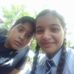 Tarkhan Tanya - Facebook