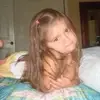 taea.eberhardt - @taea.eberhardt - TikTok