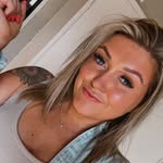 Tana Eberhardt - @tana_eberhardt - Instagram