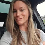tanya eberhardt - @tanya.eberhardt - Instagram