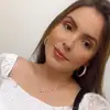 Tayna Eberhardt - @taynaeberhardt - TikTok