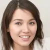 Ebert Tanya - @eberttanya12132002 - TikTok