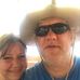 Tania Ebert - Facebook