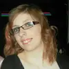 Tanya Ebert665 - @tanyaebert665 - TikTok