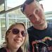 Tanya Ebert - Facebook