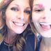 Tanya Ebert - Facebook