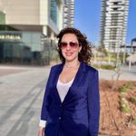 Tanya Ebert - @tanyaebert55 - Instagram