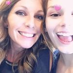 Tanya Ebert - @tanya.watson.37604 - Instagram