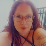 Tanya Ebert - @tanya.ebert.7 - Instagram