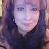 Tanya Ebert - @skyeblu420 - TikTok