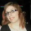 Tanya Ebert - @tanyaebert1988 - TikTok