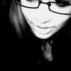 tanya_ebert_ - @tanya_ebert_ - TikTok