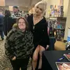 Tanya Ebert - @tanya.ebert - TikTok