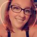 Tanya Evert - Facebook