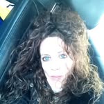 @tanyaeberts - Instagram
