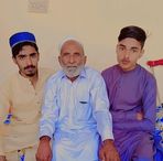 Akif Tanha - Facebook