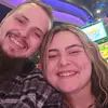 Tanya Hoff - @mrs.hoff123 - TikTok