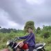 Dino Engkos - Facebook
