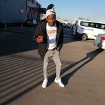 Enos Tanyaradzwa Zivengwa - @enostanyaradzwa - Instagram