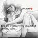 Enosa Tanya - Facebook