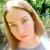 Tanya Annas - Facebook