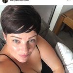Tanya Perkins - @tanyaenos740 - Instagram
