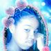 Tinah Anïess - Facebook