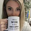 Intimacy & Relationships ❤️ - @tanyapeterson.me - TikTok
